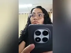 AnabellG  live sex cam