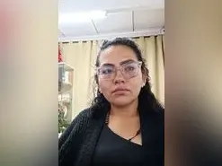 AnabellG  live sex cam