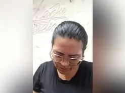 AnabellG  live sex cam