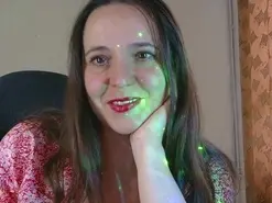MelanieAhHot  live sex cam
