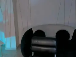 MollySunders1  live sex cam