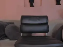 MollySunders1  live sex cam