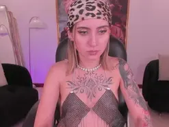 MollySunders1  live sex cam