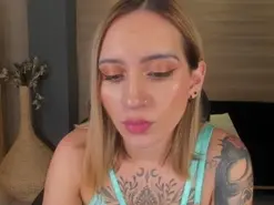 MollySunders1  live sex cam