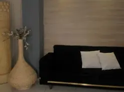 MollySunders1  live sex cam