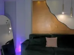 MollySunders1  live sex cam