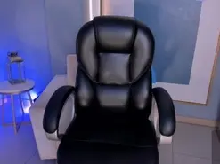 MollySunders1  live sex cam