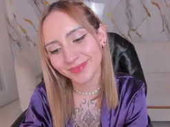 MollySunders1  live sex cam