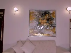 MollySunders1  live sex cam