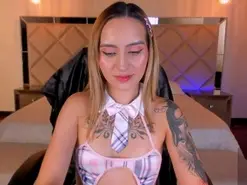 MollySunders1  live sex cam