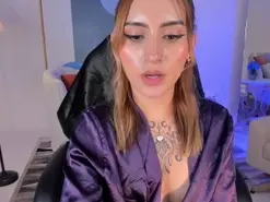 MollySunders1  live sex cam