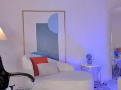 MollySunders1  live sex cam