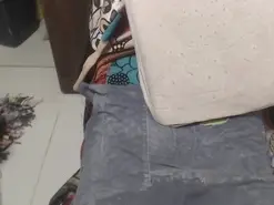 Selenax2  live sex cam