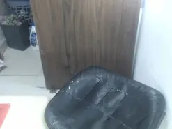 Selenax2  live sex cam