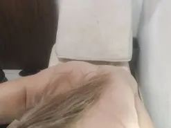 Selenax2  live sex cam