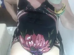 Selenax2  live sex cam