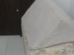 Selenax2  live sex cam