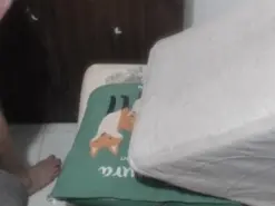 Selenax2  live sex cam