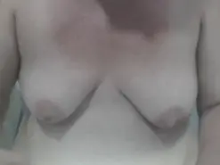 Selenax2  live sex cam