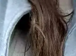 Badcandy  live sex cam