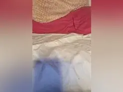 Hotcucumbers  live sex cam