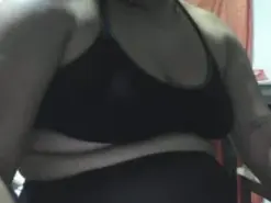 Reinam  live sex cam