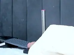 Anikka_Albrite_  live sex cam