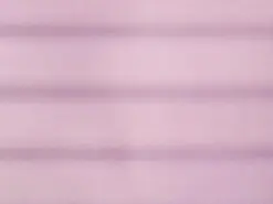 Miia_Paris  live sex cam