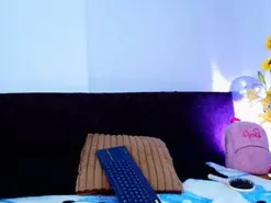 Miia_Paris  live sex cam