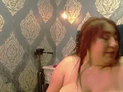 Monicalineik  live sex cam