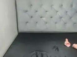 Monicalineik  live sex cam