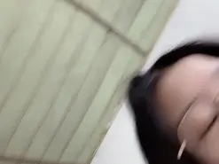 Maingan  live sex cam
