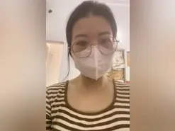 Maingan  live sex cam