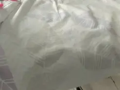 Mariana_lips1  live sex cam