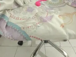 Mariana_lips1  live sex cam