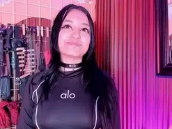 Mhannia_bdsmpri  live sex cam