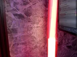 Mhannia_bdsmpri  live sex cam