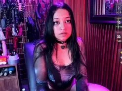 Mhannia_bdsmpri  live sex cam