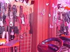 Mhannia_bdsmpri  live sex cam