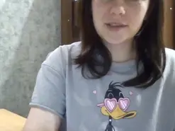 Stacey_Magda  live sex cam