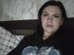 Stacey_Magda  live sex cam
