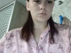 Stacey_Magda  live sex cam