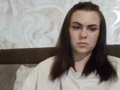 Stacey_Magda  live sex cam