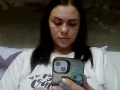Stacey_Magda  live sex cam
