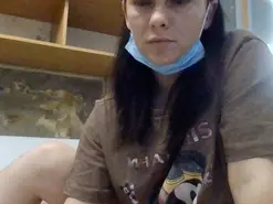Stacey_Magda  live sex cam
