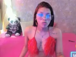 Bianca_22  live sex cam