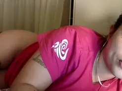 Danielalapiedra  live sex cam