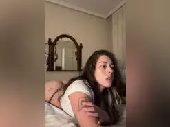 Danielalapiedra  live sex cam