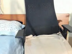 Neilla  live sex cam