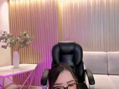 SarahRhodes  live sex cam